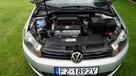 Volkswagen Golf z  Niemiec zarejestrowany . Gwarancja - 13