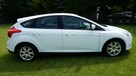 Ford Focus zarejestrowany i piękny . Gwarancja - 4