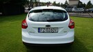 Ford Focus zarejestrowany i piękny . Gwarancja - 6