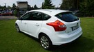 Ford Focus zarejestrowany i piękny . Gwarancja - 7