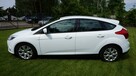 Ford Focus zarejestrowany i piękny . Gwarancja - 8