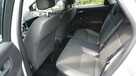 Ford Focus zarejestrowany i piękny . Gwarancja - 9