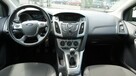 Ford Focus zarejestrowany i piękny . Gwarancja - 10