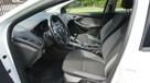 Ford Focus zarejestrowany i piękny . Gwarancja - 11