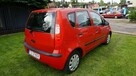 Mitsubishi Colt z Niemiec zarejestrowany zadbany. Gwarancja - 5