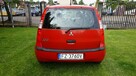 Mitsubishi Colt z Niemiec zarejestrowany zadbany. Gwarancja - 6