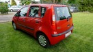 Mitsubishi Colt z Niemiec zarejestrowany zadbany. Gwarancja - 7