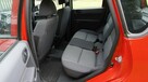 Mitsubishi Colt z Niemiec zarejestrowany zadbany. Gwarancja - 9