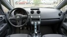 Mitsubishi Colt z Niemiec zarejestrowany zadbany. Gwarancja - 10