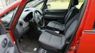 Mitsubishi Colt z Niemiec zarejestrowany zadbany. Gwarancja - 11
