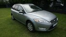 Ford Mondeo z Niemiec zarejestrowany. Gwarancja - 3