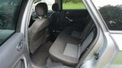 Ford Mondeo z Niemiec zarejestrowany. Gwarancja - 9