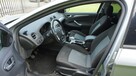 Ford Mondeo z Niemiec zarejestrowany. Gwarancja - 11