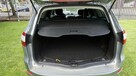 Ford Mondeo z Niemiec zarejestrowany. Gwarancja - 12
