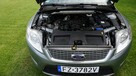 Ford Mondeo z Niemiec zarejestrowany. Gwarancja - 13
