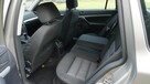 Škoda Octavia z Niemiec zarejestrowana DSG . Gwarancja - 9