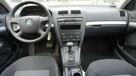 Škoda Octavia z Niemiec zarejestrowana DSG . Gwarancja - 10