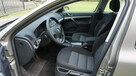 Škoda Octavia z Niemiec zarejestrowana DSG . Gwarancja - 11