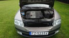 Škoda Octavia z Niemiec zarejestrowana DSG . Gwarancja - 13