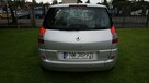 Renault Scenic Wyposażony. Gwarancja - 6
