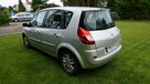Renault Scenic Wyposażony. Gwarancja - 7