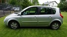 Renault Scenic Wyposażony. Gwarancja - 8
