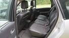 Renault Scenic Wyposażony. Gwarancja - 9