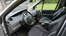 Renault Scenic Wyposażony. Gwarancja - 11