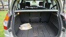Renault Scenic Wyposażony. Gwarancja - 12