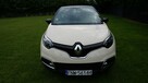 Renault Captur Piękny Polski salon. Gwarancja - 2
