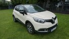 Renault Captur Piękny Polski salon. Gwarancja - 3