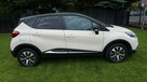 Renault Captur Piękny Polski salon. Gwarancja - 4