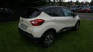 Renault Captur Piękny Polski salon. Gwarancja - 5