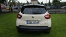 Renault Captur Piękny Polski salon. Gwarancja - 6