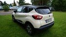 Renault Captur Piękny Polski salon. Gwarancja - 7