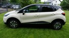 Renault Captur Piękny Polski salon. Gwarancja - 8