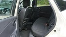 Renault Captur Piękny Polski salon. Gwarancja - 9