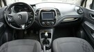 Renault Captur Piękny Polski salon. Gwarancja - 10
