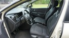 Renault Captur Piękny Polski salon. Gwarancja - 11