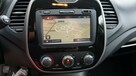 Renault Captur Piękny Polski salon. Gwarancja - 12