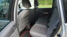 Ford C-Max z Niemiec zarejestrowany. Gwarancja - 9