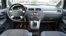 Ford C-Max z Niemiec zarejestrowany. Gwarancja - 10