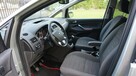 Ford C-Max z Niemiec zarejestrowany. Gwarancja - 11