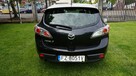 Mazda 3 z Niemiec zarejestrowana piękna. Gwarancja - 6