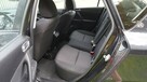 Mazda 3 z Niemiec zarejestrowana piękna. Gwarancja - 9