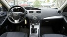 Mazda 3 z Niemiec zarejestrowana piękna. Gwarancja - 10