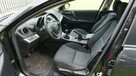 Mazda 3 z Niemiec zarejestrowana piękna. Gwarancja - 11