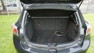 Mazda 3 z Niemiec zarejestrowana piękna. Gwarancja - 12