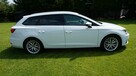 Seat Leon Piękny i wyposażony. Gwarancja - 4