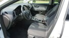 Seat Leon Piękny i wyposażony. Gwarancja - 11